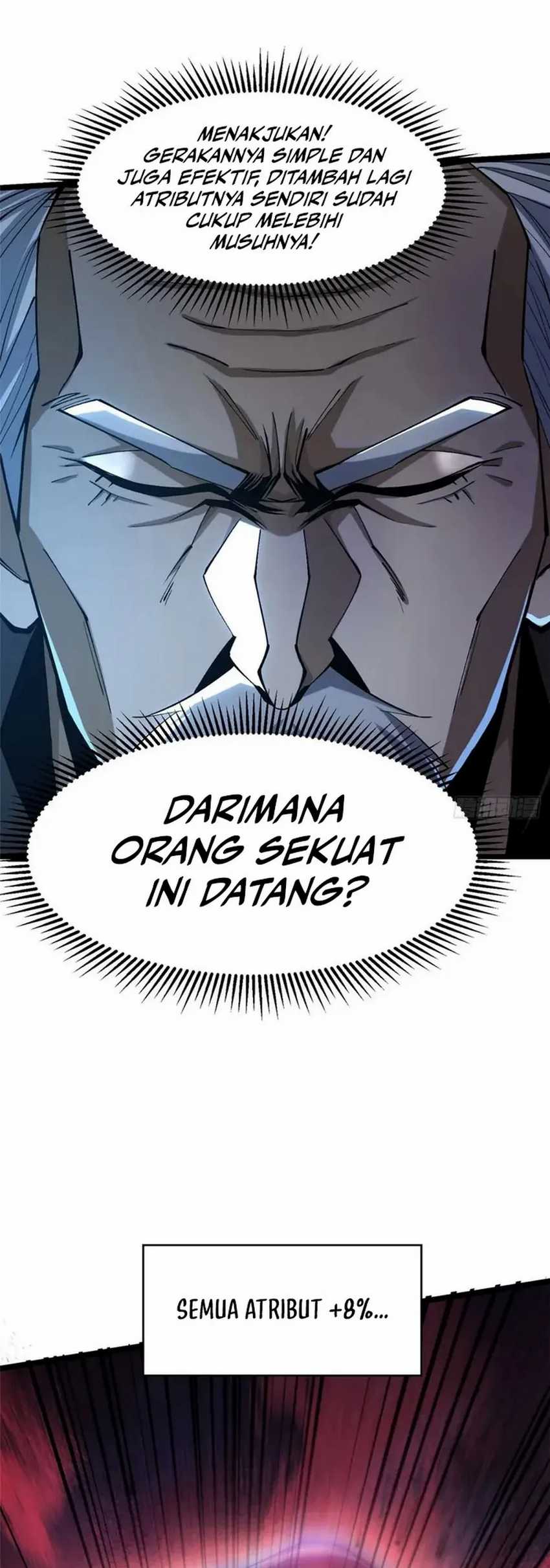 Halaman 377