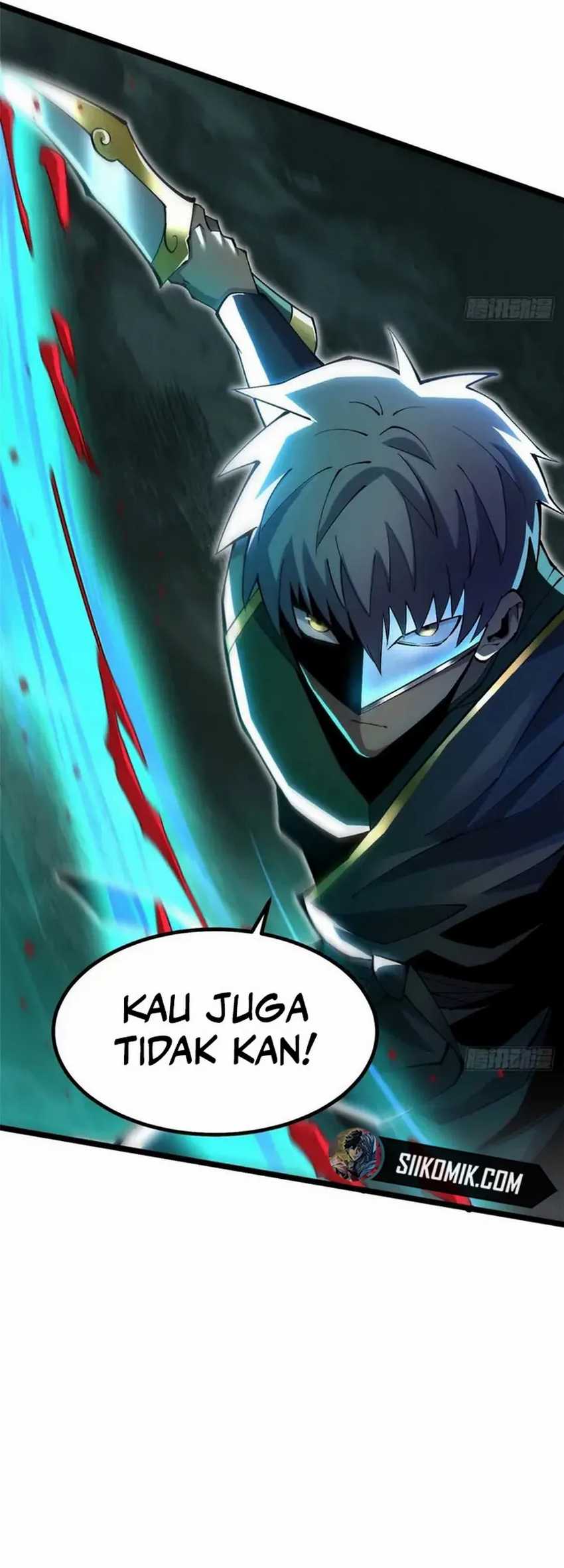 Halaman 401