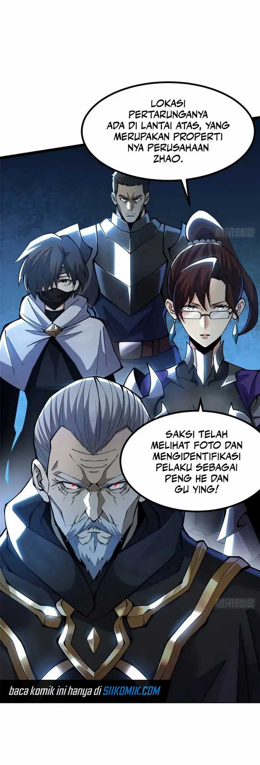 Halaman 340