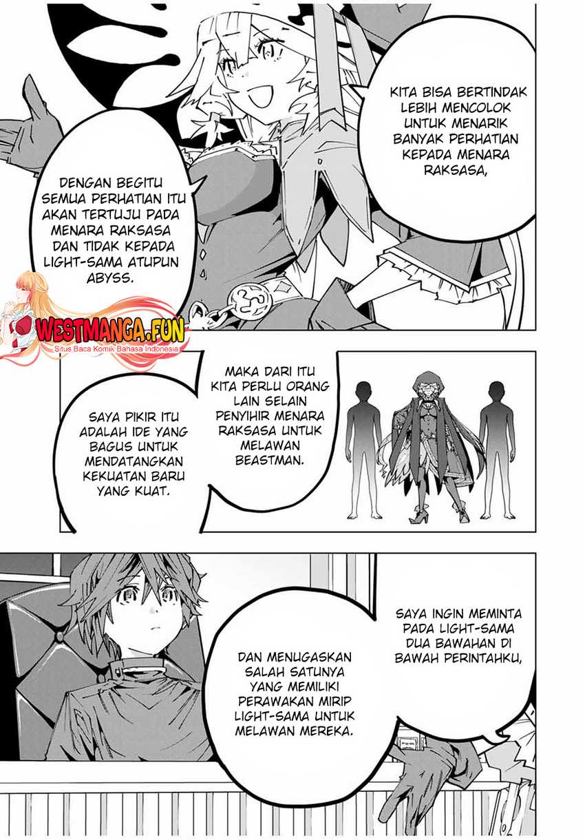 Halaman 21