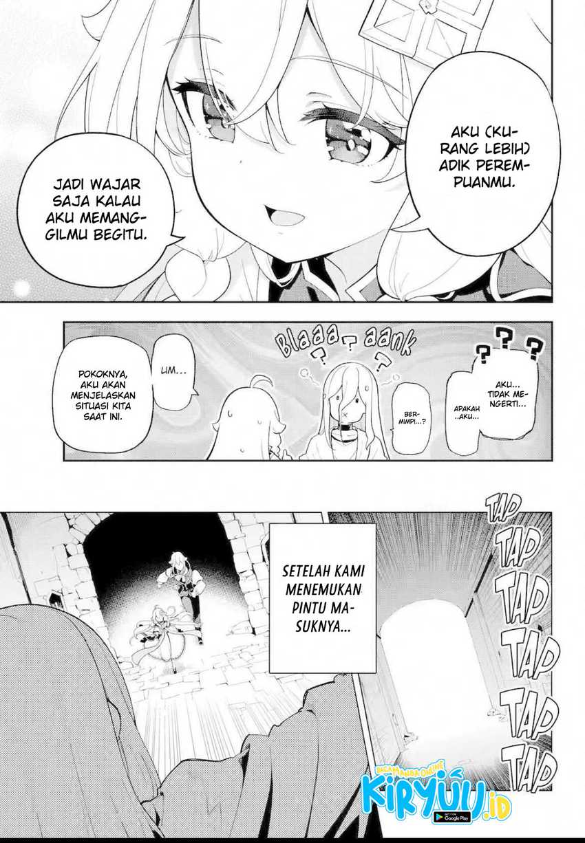 Halaman 61