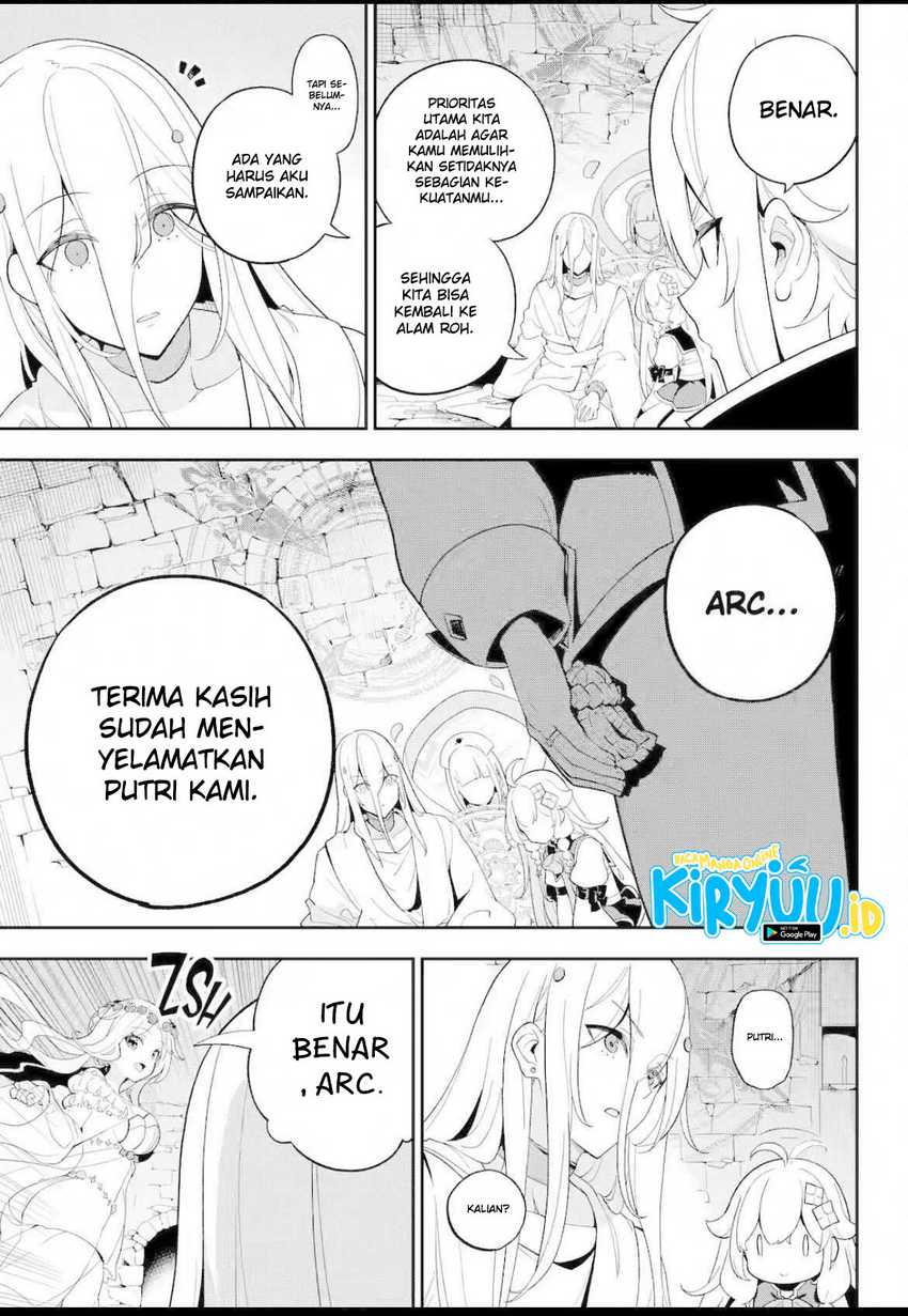 Halaman 65