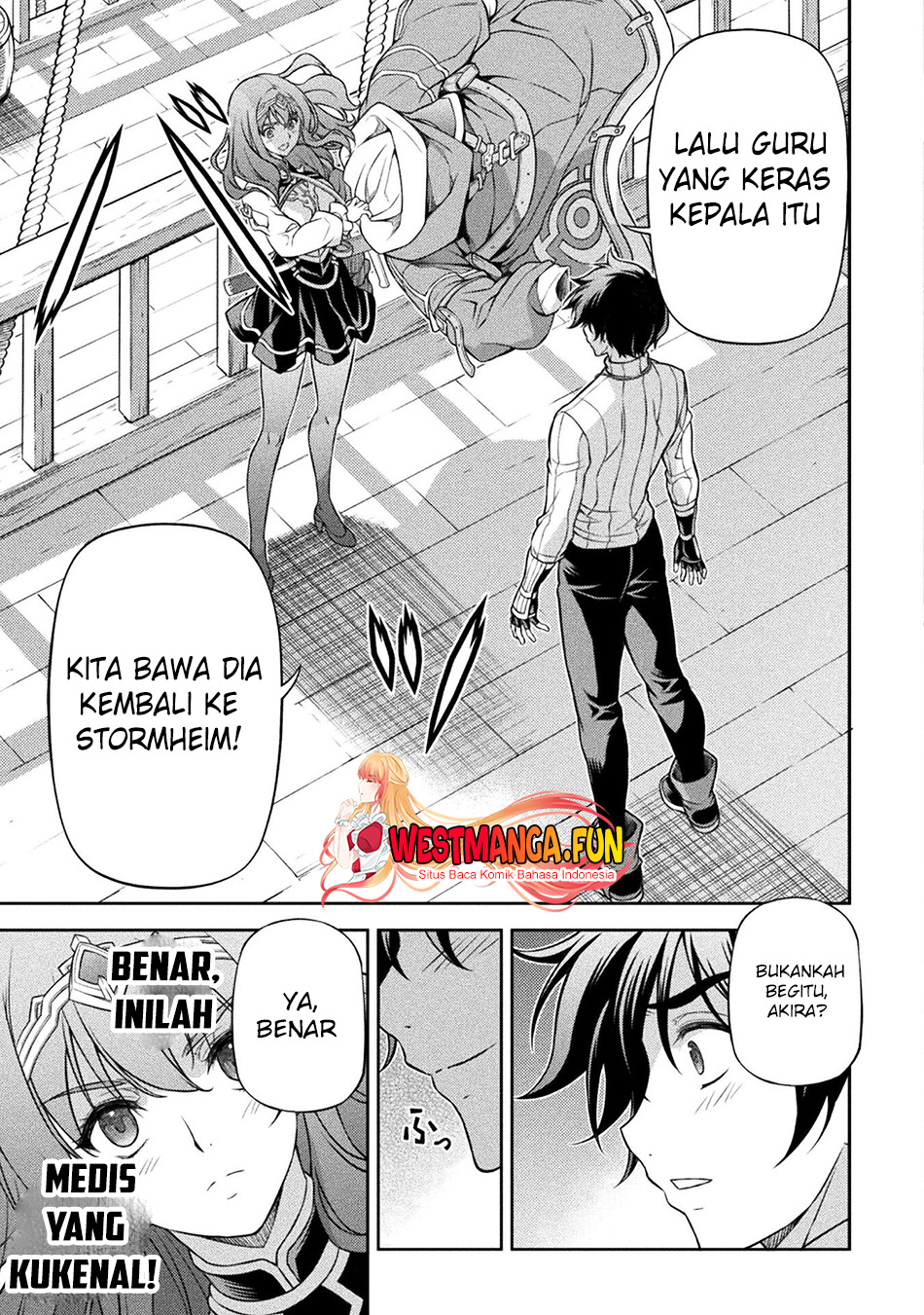 Halaman 15