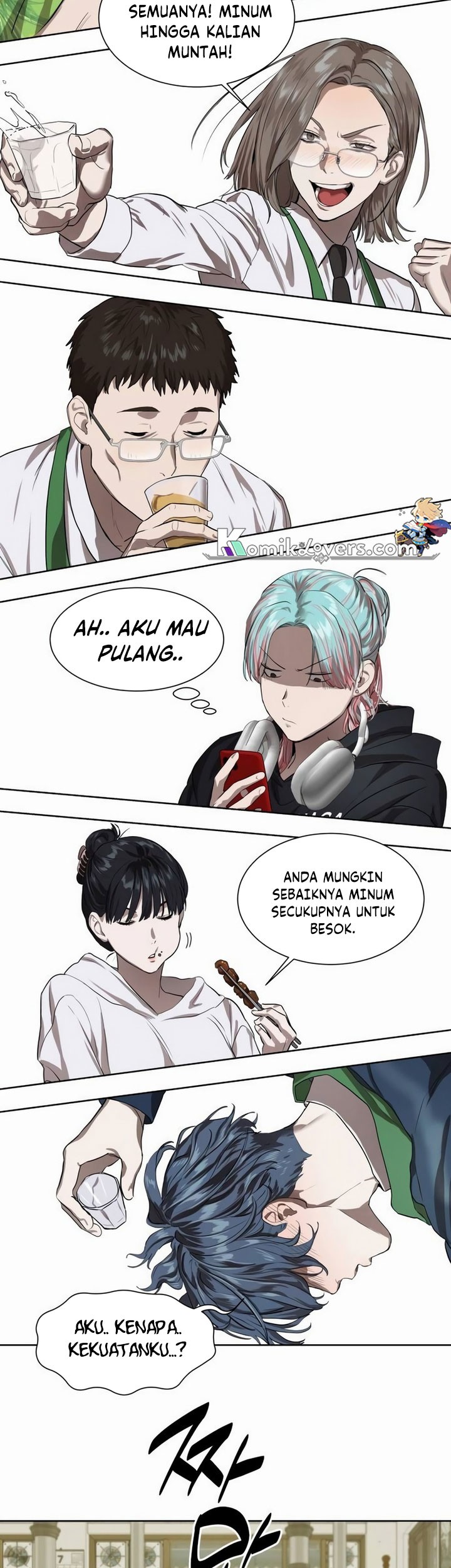 Halaman 51