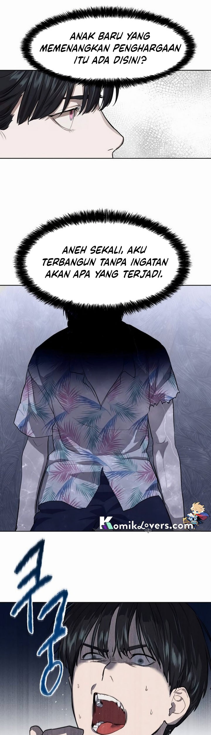 Halaman 25
