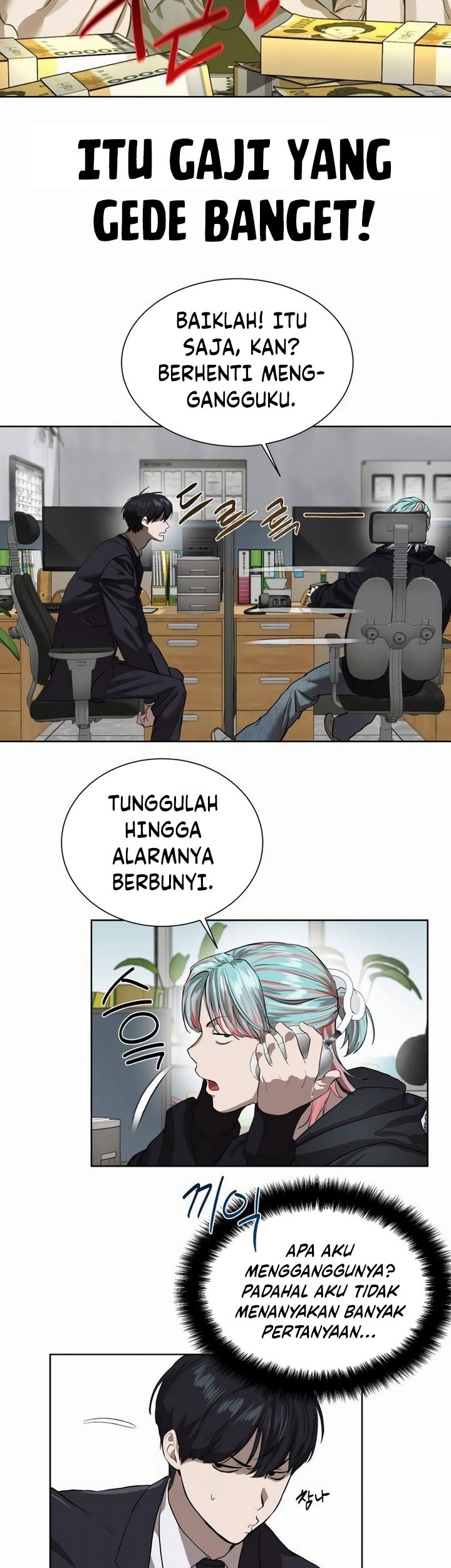 Halaman 28
