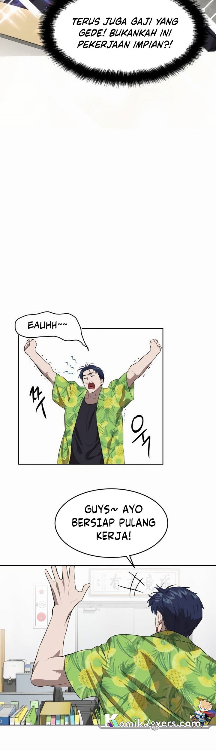 Halaman 32