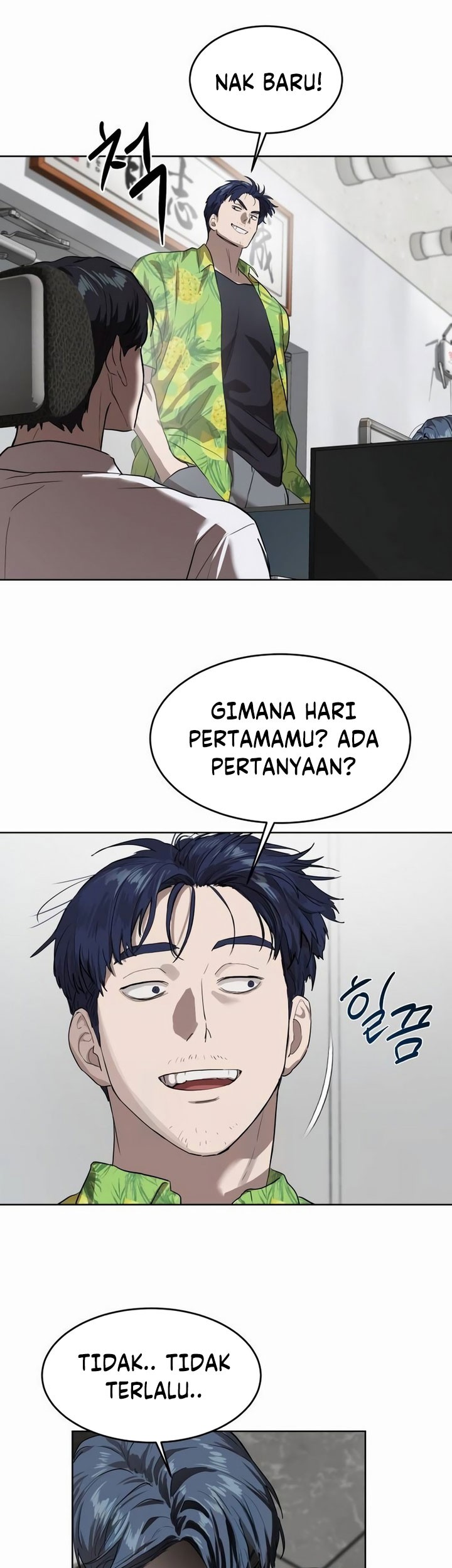 Halaman 33