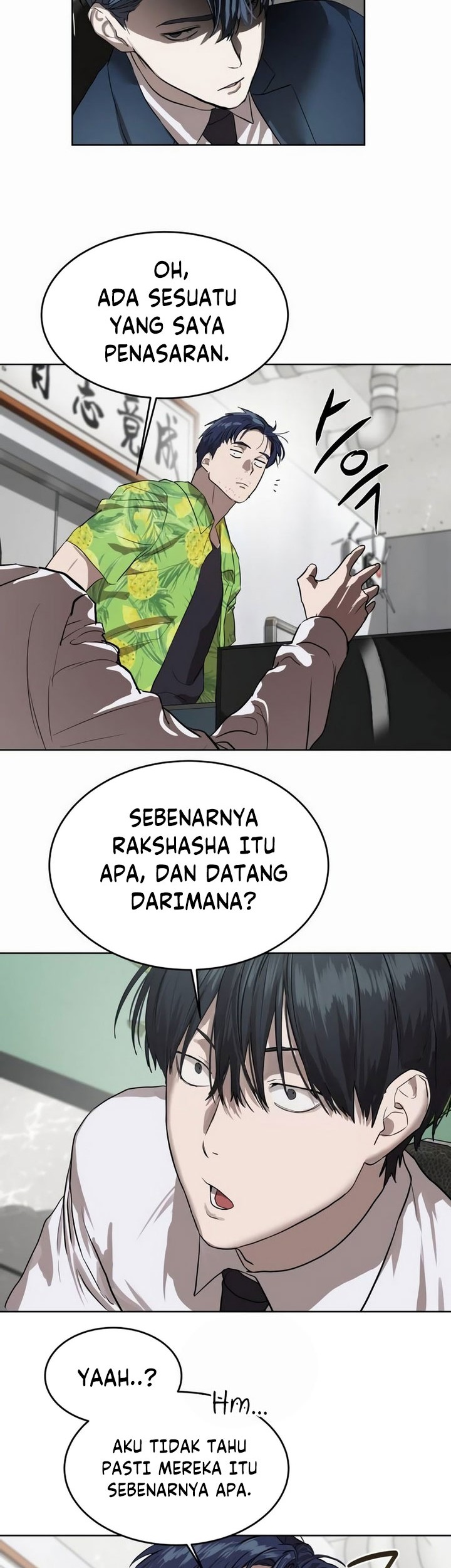 Halaman 34