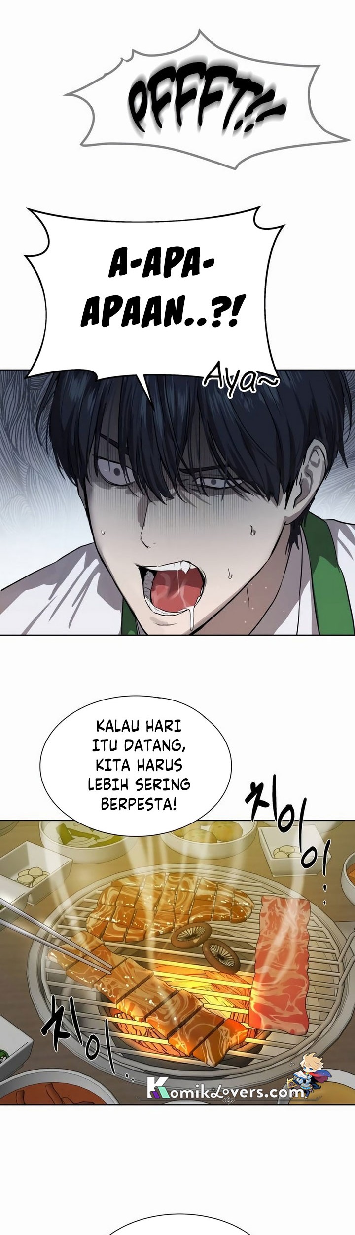 Halaman 46