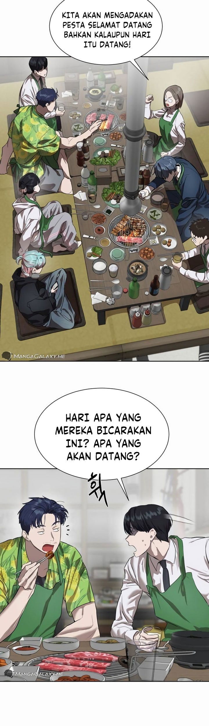 Halaman 47