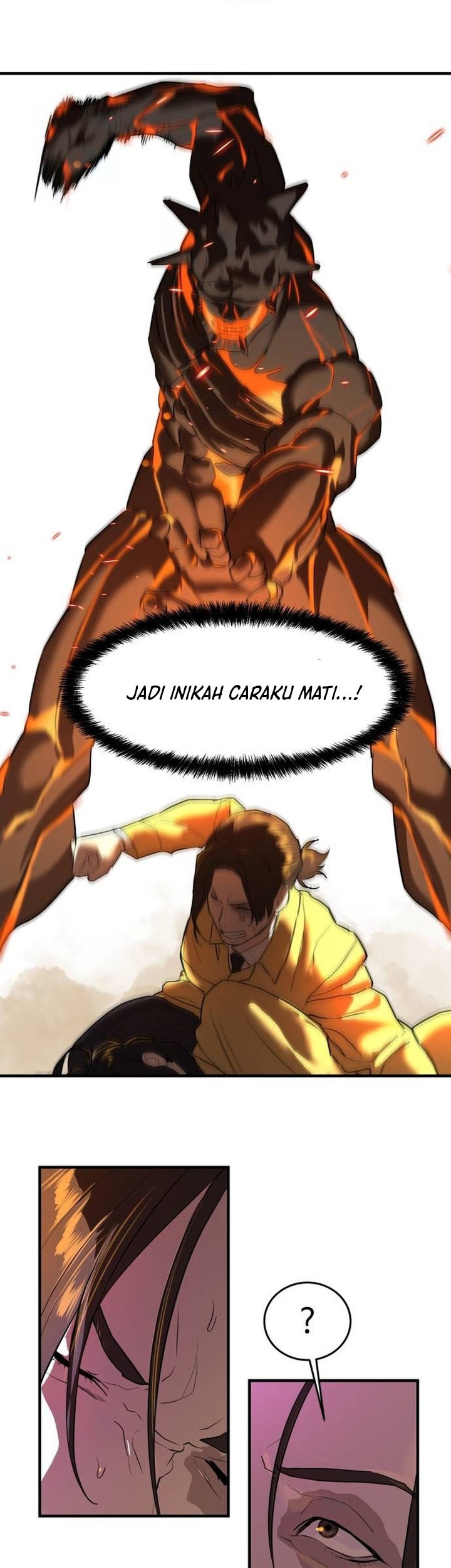 Halaman 184