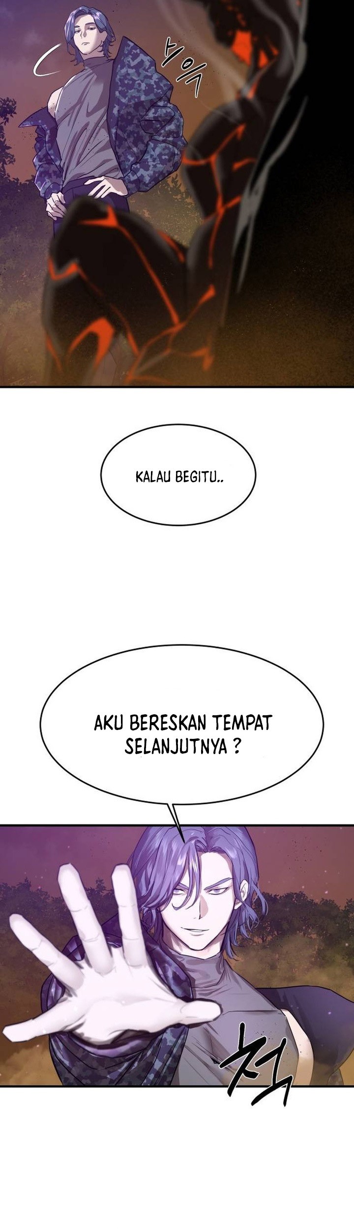 Halaman 190