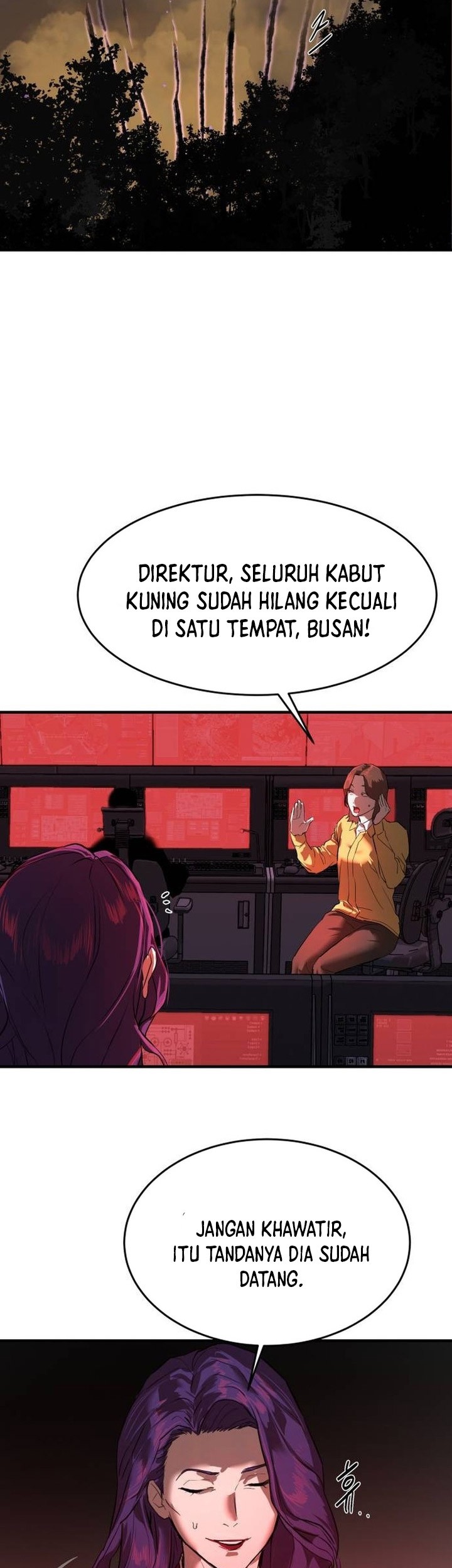 Halaman 200