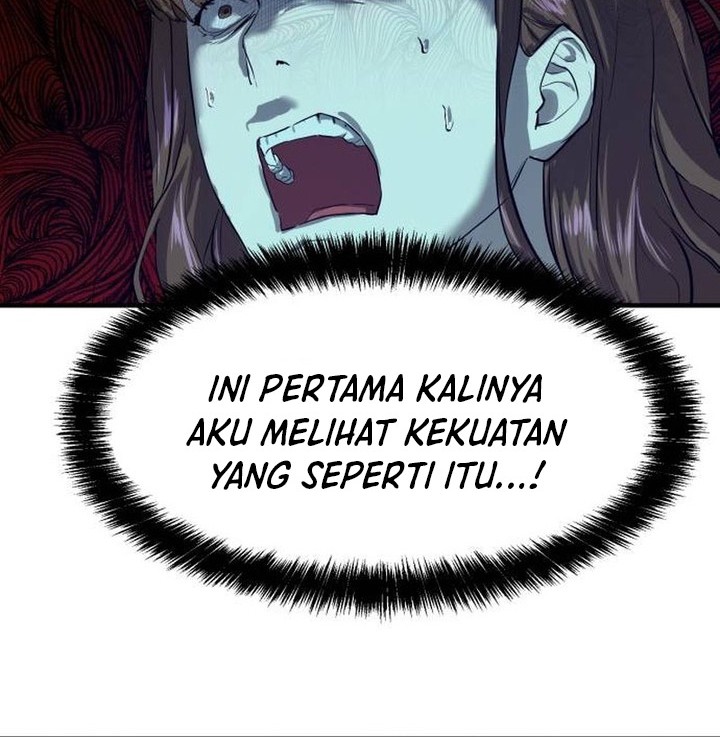 Halaman 213