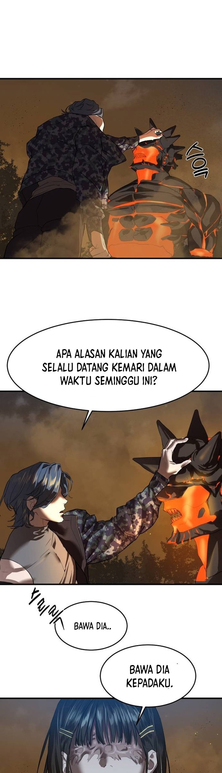 Halaman 216