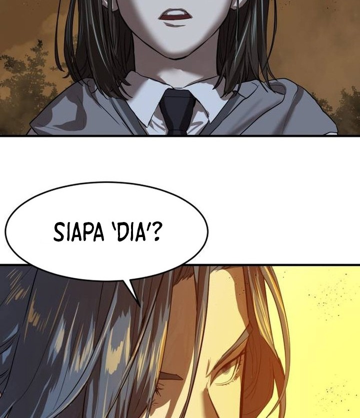 Halaman 217