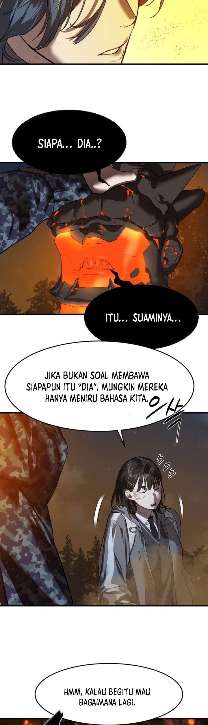 Halaman 218