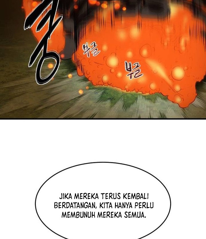 Halaman 219