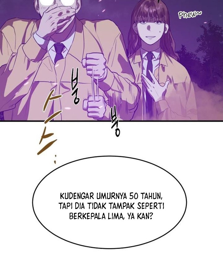 Halaman 225