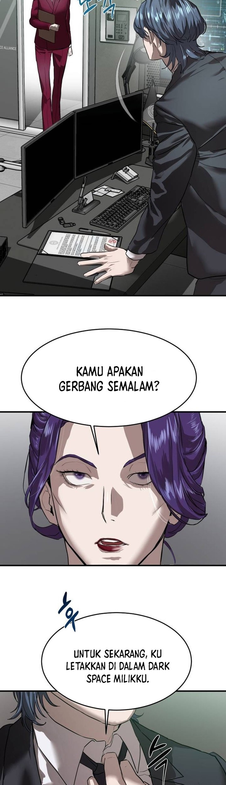 Halaman 230