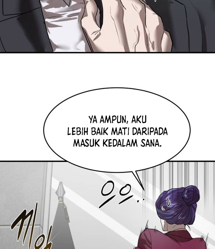 Halaman 231