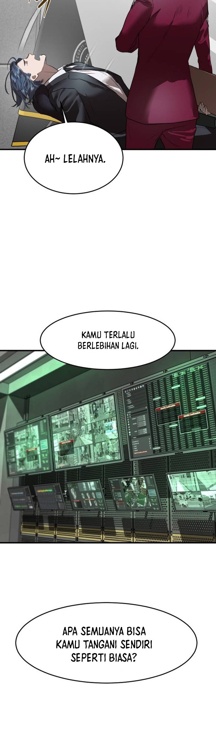 Halaman 232