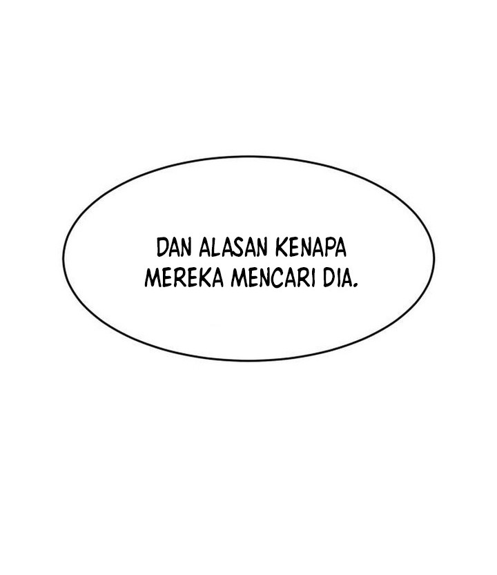 Halaman 237
