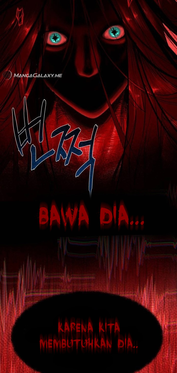 Halaman 242