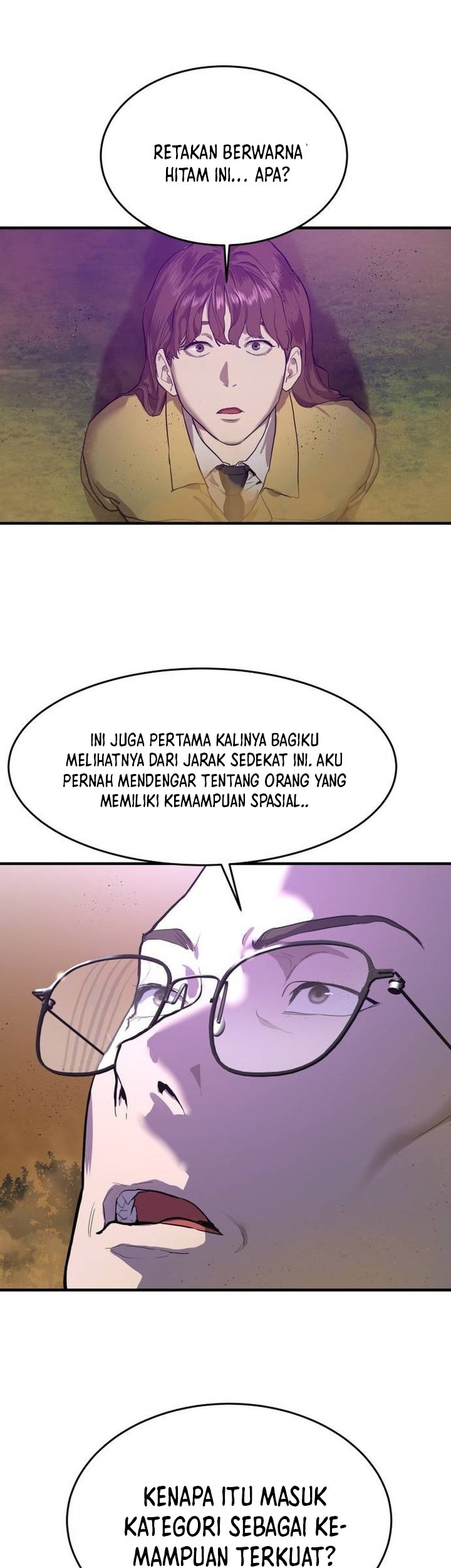 Halaman 170