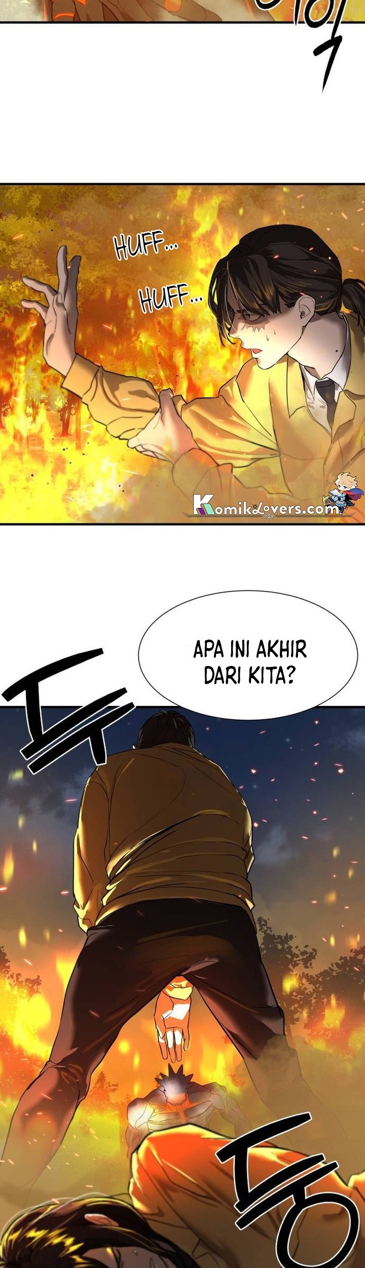 Halaman 176
