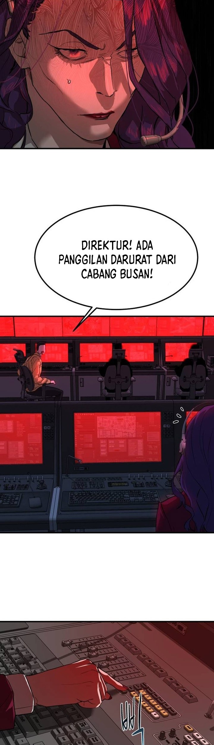 Halaman 58
