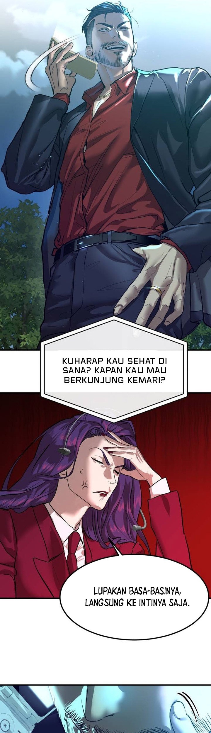 Halaman 62