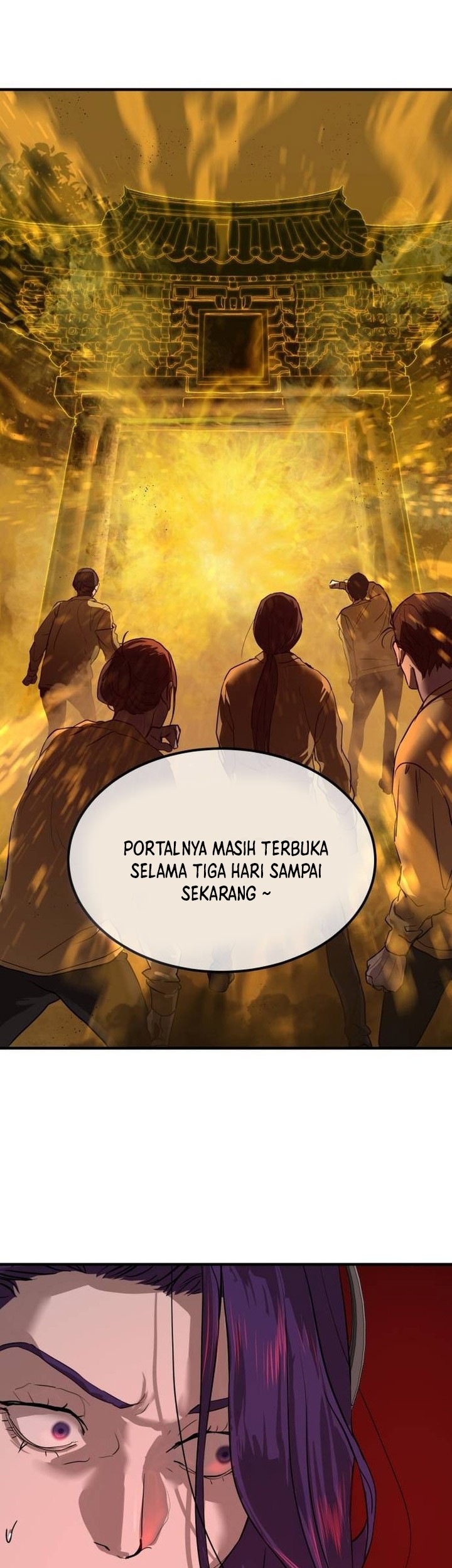 Halaman 64