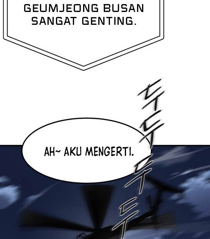 Halaman 83
