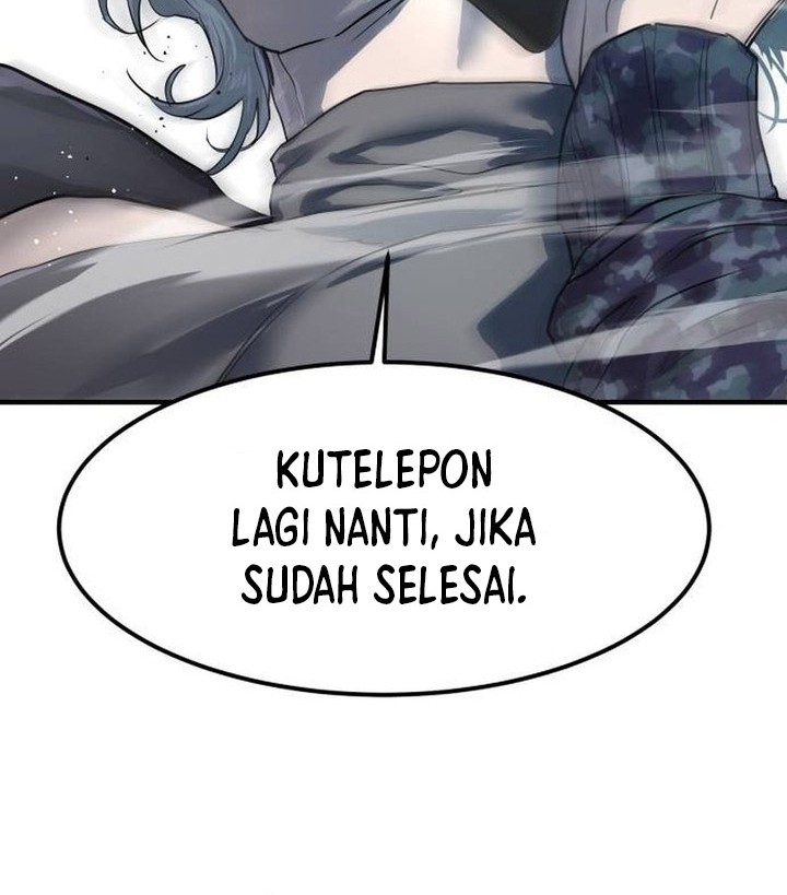 Halaman 85