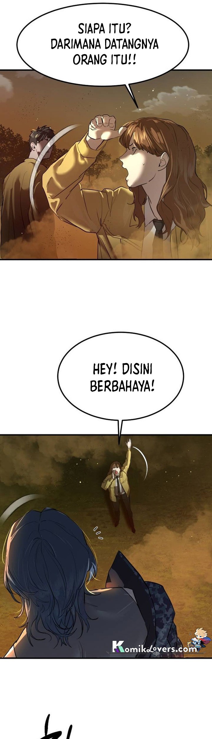 Halaman 98