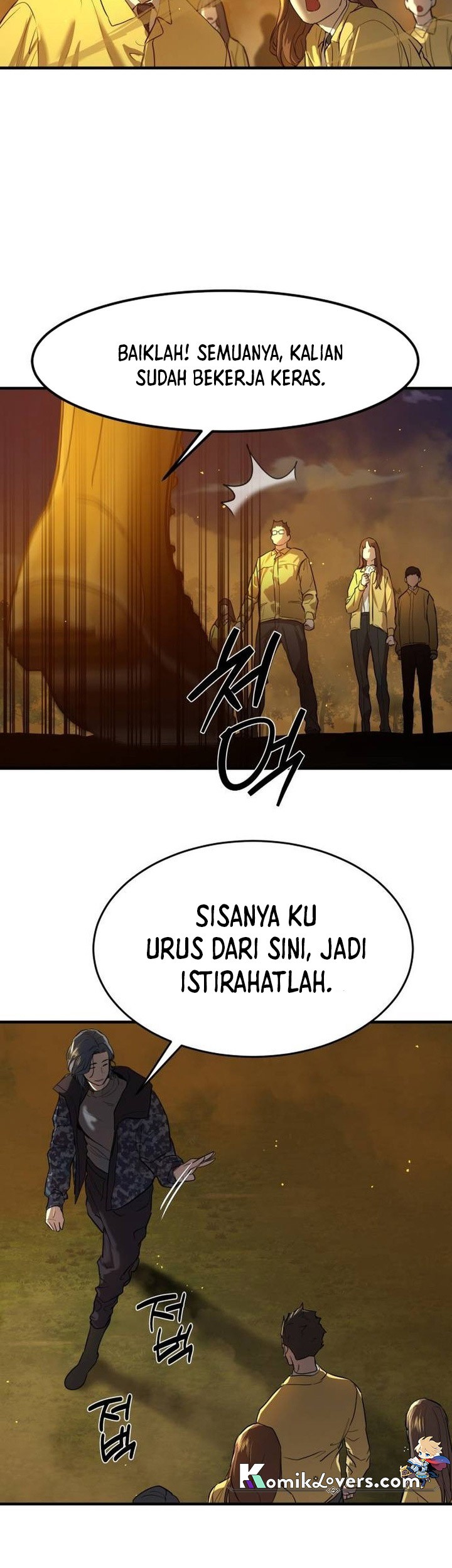 Halaman 114