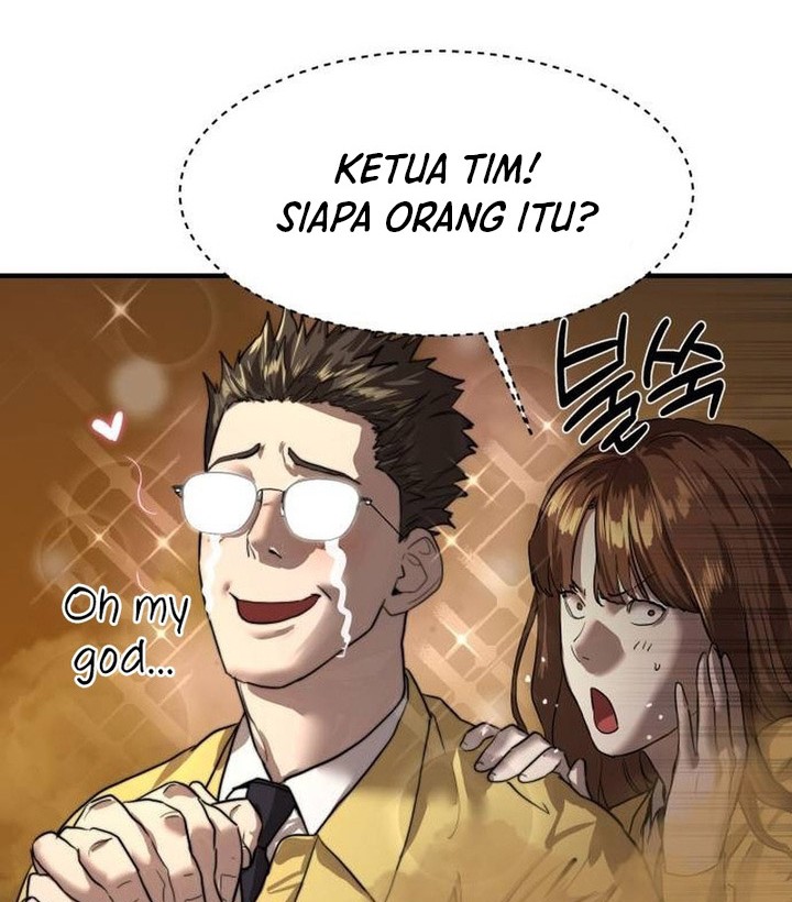 Halaman 115