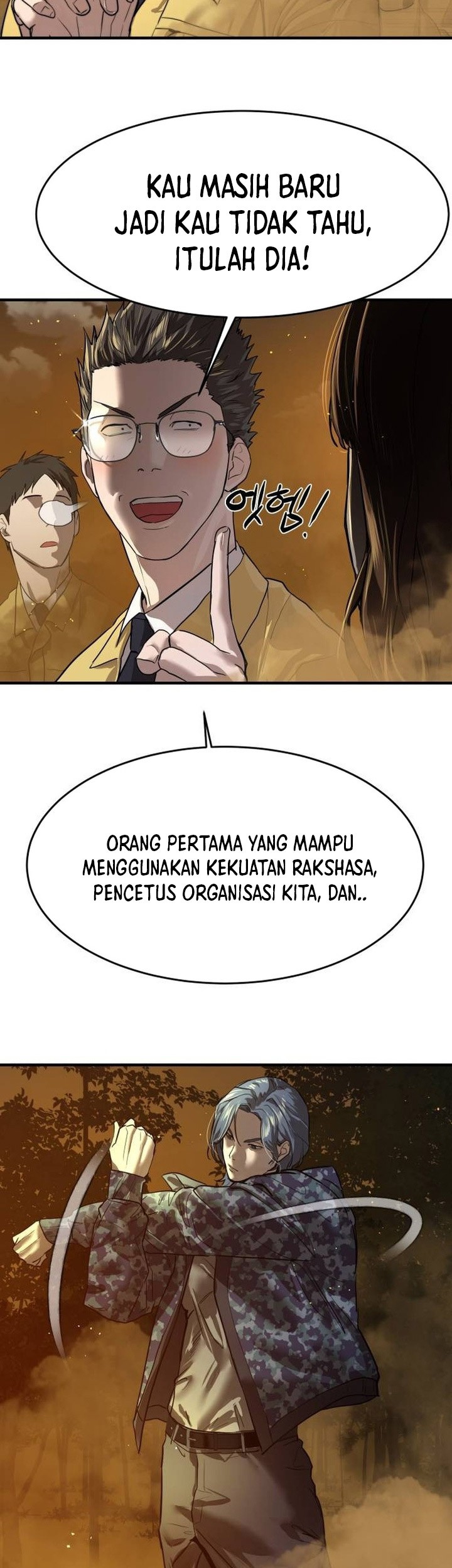 Halaman 116