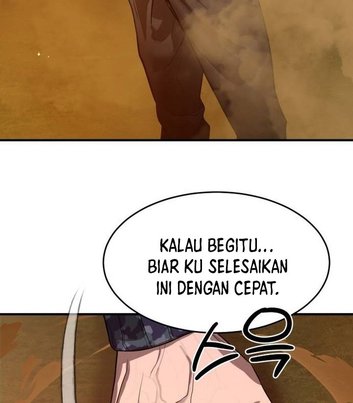 Halaman 117