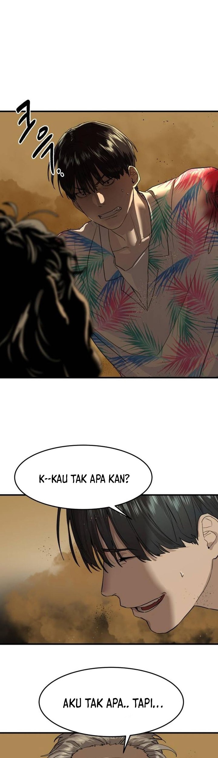 Halaman 44