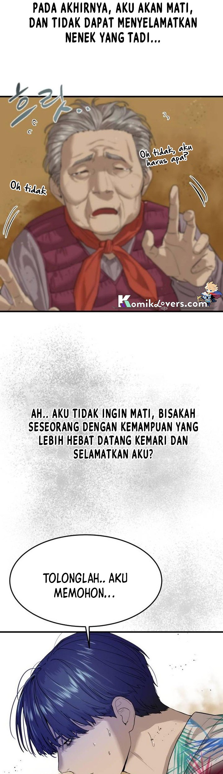 Halaman 50