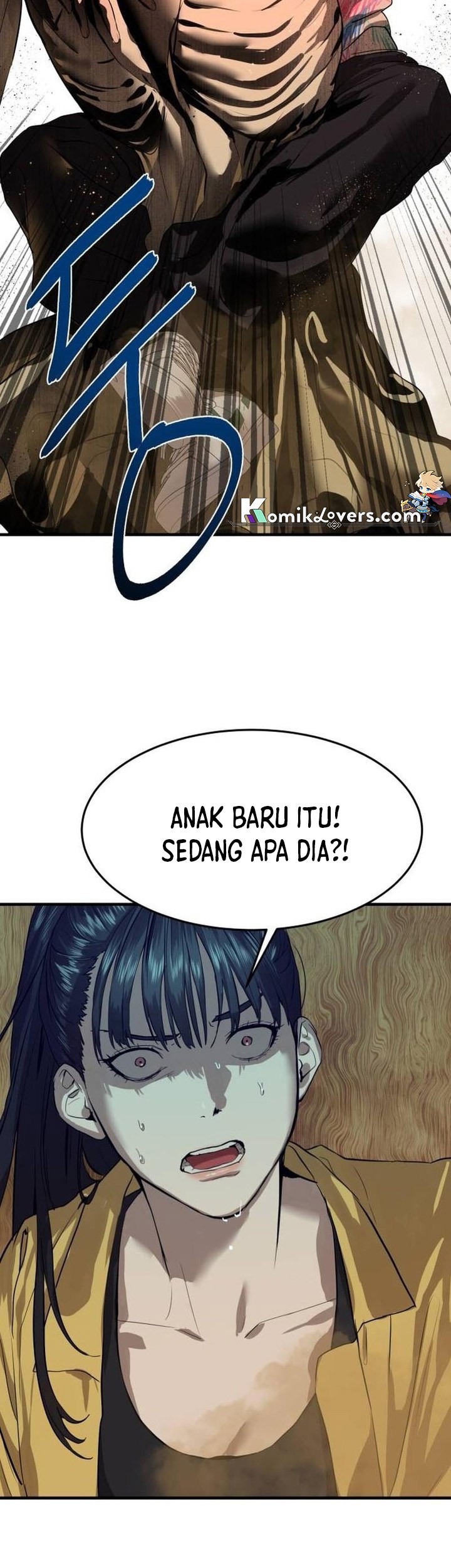 Halaman 64