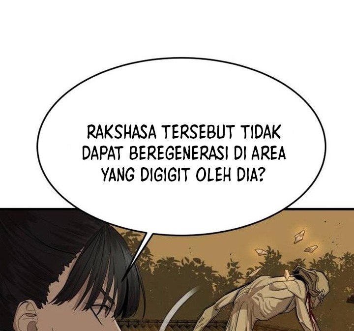Halaman 71