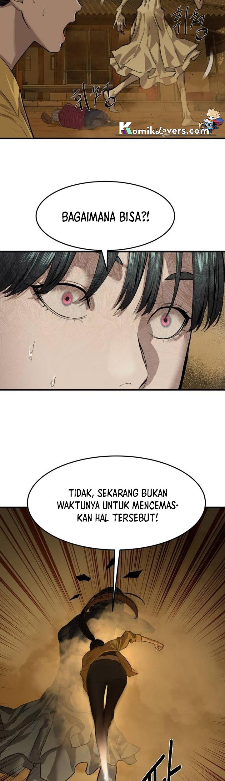 Halaman 72