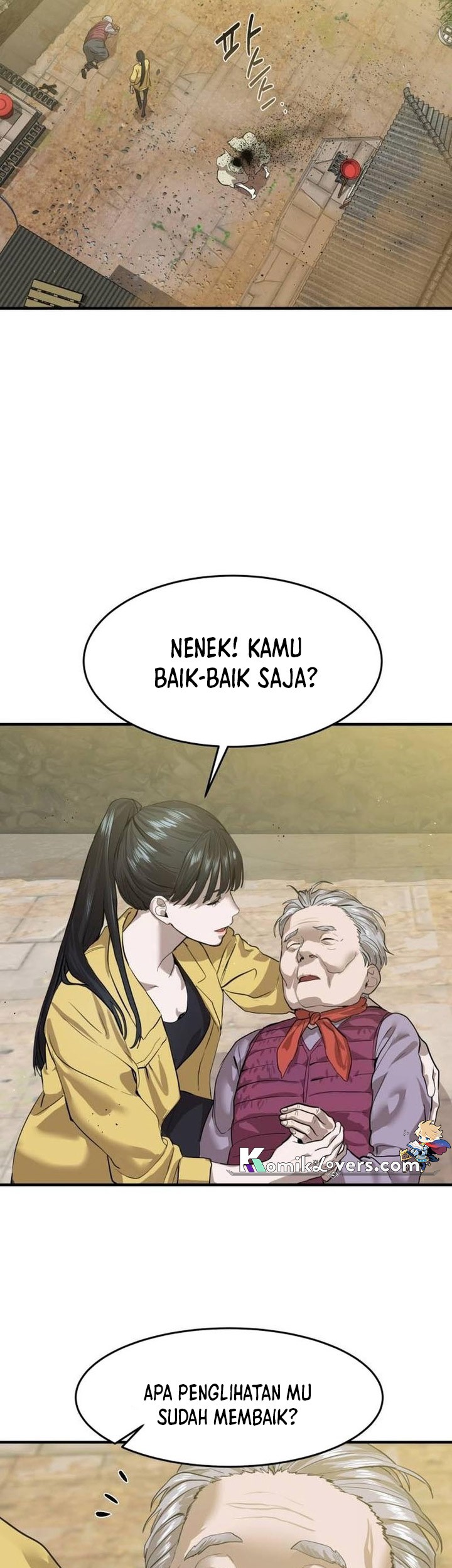 Halaman 96