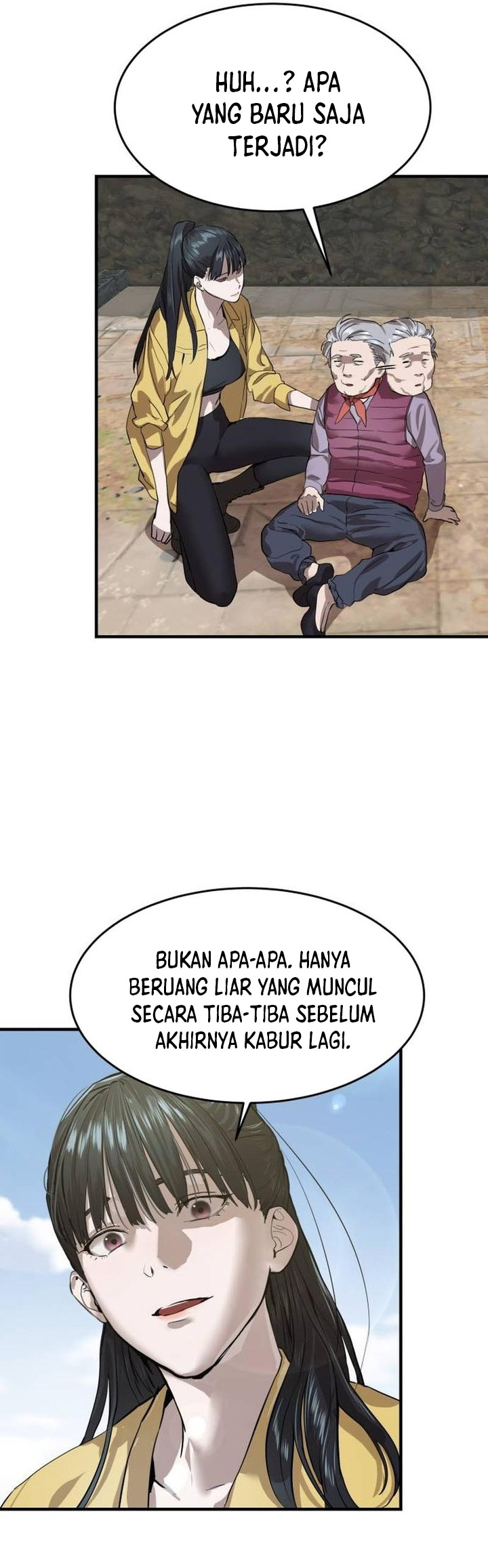 Halaman 98