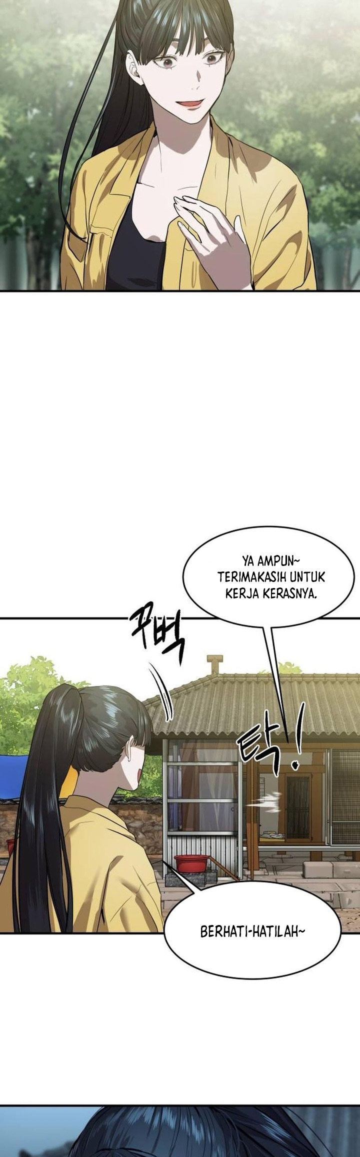 Halaman 100