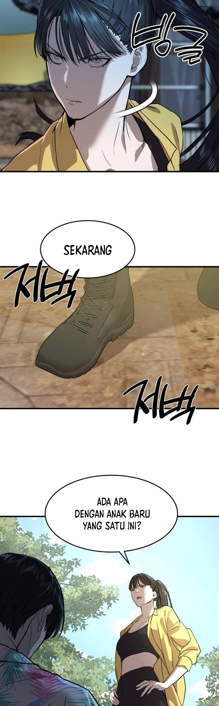 Halaman 101